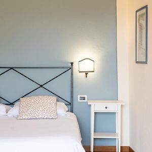 Economy Doppelzimmer